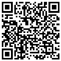 QR Code for bitcoin:bitcoin:bitcoin:bitcoin:19bZHAnLkZkZdkoTiJDsbnABUQKBe3bVFW