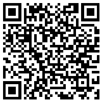 QR Code for bitcoin:bitcoin:bitcoin:bitcoin:19bb2nwBcZNGTJGQYwt7d4VcpUXpvLKXe6