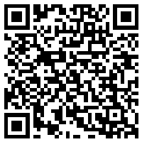 QR Code for bitcoin:bitcoin:bitcoin:bitcoin:19bbkGSkzpcVo785mtJbPRUQnkHa2S3P6B