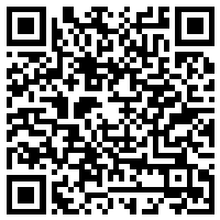 QR Code for bitcoin:bitcoin:bitcoin:bitcoin:19beihoxcppRA63HeojLxdS8TDEgwXeJBV