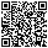 QR Code for bitcoin:bitcoin:bitcoin:bitcoin:19bir8JrKMWgmoqY6bkAvnP9GMs1xx7Bvu