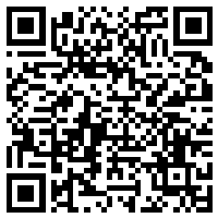 QR Code for bitcoin:bitcoin:bitcoin:bitcoin:19bs4HbUN2FuxdXB5px8PH4vb6YCsmEw3T
