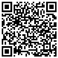 QR Code for bitcoin:bitcoin:bitcoin:bitcoin:19bx8jXp3u5EospPXghgp5nE2DaAvBZsrc