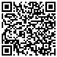 QR Code for bitcoin:bitcoin:bitcoin:bitcoin:19c2fedVtb64Jp5MahEdV2WHwJJRJWE2Dy