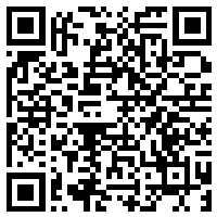 QR Code for bitcoin:bitcoin:bitcoin:bitcoin:19c5MKtqM9CwebWuXc1zAxTq7RVCzRwpth
