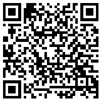 QR Code for bitcoin:bitcoin:bitcoin:bitcoin:19c5XkYrxuzdGsnbU2YkBRLYThBQfjrAoS