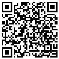 QR Code for bitcoin:bitcoin:bitcoin:bitcoin:19c7qHGpdvCNW2Lvg8k3WDhtWhtJKxYBX2