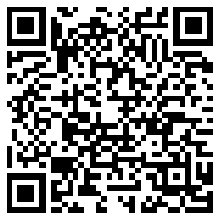 QR Code for bitcoin:bitcoin:bitcoin:bitcoin:19cEM7s6ViNb6AorjdZrnibvXqcRNGARYe