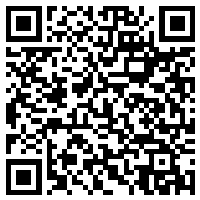 QR Code for bitcoin:bitcoin:bitcoin:bitcoin:19cGdxnZbVpdeaGvodEY4a4jCjbTPnkFc4