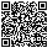 QR Code for bitcoin:bitcoin:bitcoin:bitcoin:19cHiXeyTF1QY2vB4dr8ze5dUn8aZdV1Rd