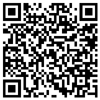 QR Code for bitcoin:bitcoin:bitcoin:bitcoin:19cJ4UkFnV4cVqZmrPEbs8ghT2aMnm86MX