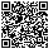 QR Code for bitcoin:bitcoin:bitcoin:bitcoin:19cLS19MyXExzPBqEZnZyFZCgfcBosY3E2