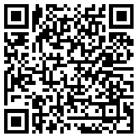 QR Code for bitcoin:bitcoin:bitcoin:bitcoin:19cMp2WJd1pkr6Bunc6EPL2LqAoijDkBZA