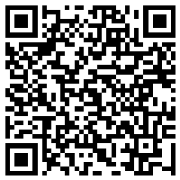 QR Code for bitcoin:bitcoin:bitcoin:bitcoin:19cPBQHeEppbNc583zScAHwK9CgmJb7PvB