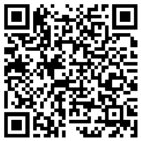 QR Code for bitcoin:bitcoin:bitcoin:bitcoin:19cPdEWCFbyvuGG8PJPsm1XJAzFfDQiZPg