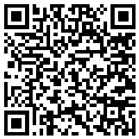 QR Code for bitcoin:bitcoin:bitcoin:bitcoin:19cVUcJdmS44fXAgEBUConZQFeYCM35Nqw