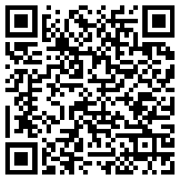 QR Code for bitcoin:bitcoin:bitcoin:bitcoin:19cVhSmkMvLMBLwotvUSg832bRngJQQL6M