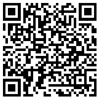 QR Code for bitcoin:bitcoin:bitcoin:bitcoin:19cYt18VGpg1qRfPzEBmn3y5Fv5c7ooDoS