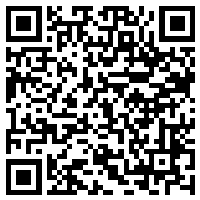 QR Code for bitcoin:bitcoin:bitcoin:bitcoin:19cdTDABr9XkZ9zd3QTYENu2KkeesZWHF2