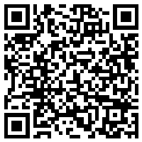 QR Code for bitcoin:bitcoin:bitcoin:bitcoin:19cgKA8BxT5zDEZaTRv5edTpTPvzwM3g47