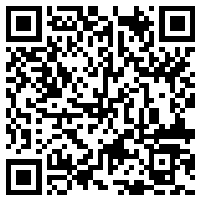 QR Code for bitcoin:bitcoin:bitcoin:bitcoin:19ciMuL8aFdereN4MrAfbaUcavmaaEfDL3