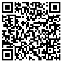 QR Code for bitcoin:bitcoin:bitcoin:bitcoin:19cqsDUn2YhgevoSWxePxXxJXR1vWrQPGw