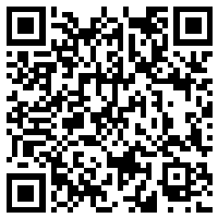 QR Code for bitcoin:bitcoin:bitcoin:bitcoin:19csTh8wfWZDcQJh1PDjWSbtnZXqTS6uVw