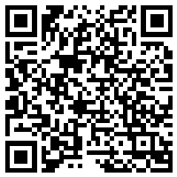 QR Code for bitcoin:bitcoin:bitcoin:bitcoin:19cvGUEMSWgDQ7XJbbPgA91sx9tfMrNfPj