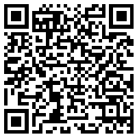 QR Code for bitcoin:bitcoin:bitcoin:bitcoin:19cxQL4Jc41Jv2L8G6hPrmRyBwrgAxLTVG