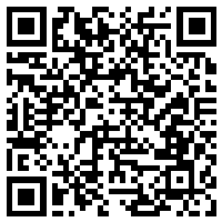 QR Code for bitcoin:bitcoin:bitcoin:bitcoin:19d1aGvDF93fpB8TLQXxTHkYn2joRTXSPR