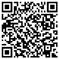 QR Code for bitcoin:bitcoin:bitcoin:bitcoin:19d1dnnr5XGSNonp1aFzva9vmUN5Rc9sJt