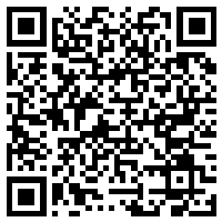 QR Code for bitcoin:bitcoin:bitcoin:bitcoin:19d3otBiVznw3pudoouP9eVtgo9448ouxR