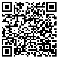 QR Code for bitcoin:bitcoin:bitcoin:bitcoin:19d6LrfFJSXiGPGZwJvAJmtEB1byD7e4F3