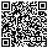 QR Code for bitcoin:bitcoin:bitcoin:bitcoin:19d6YacZ1Tqe8msupJgLfSamcfBU8tn8z5