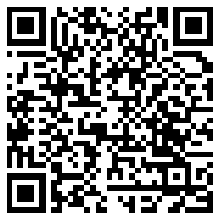 QR Code for bitcoin:bitcoin:bitcoin:bitcoin:19d7UGroLL8pMbVSfZD2E1SWFmKumydA6z