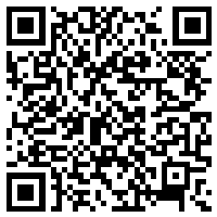 QR Code for bitcoin:bitcoin:bitcoin:bitcoin:19d7i2FXuxw8Z78JCS9Dcf6TGN7rydH5EW