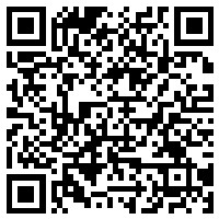 QR Code for bitcoin:bitcoin:bitcoin:bitcoin:19d8pxHTniSdaRuLYcQx2WBPMXHhJCUoMK
