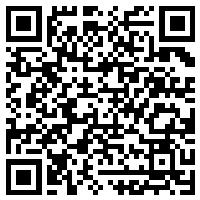 QR Code for bitcoin:bitcoin:bitcoin:bitcoin:19d9y6dfD2EGkYM2wxqUzgo8srrjj9bAJs