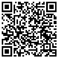 QR Code for bitcoin:bitcoin:bitcoin:bitcoin:19dDjjBi8fdrPEA3brsvuAXeTscjUDYzEh