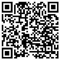 QR Code for bitcoin:bitcoin:bitcoin:bitcoin:19dEZwNAMrA6MKX9Mk7STidUWL9FF7bk3w