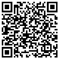 QR Code for bitcoin:bitcoin:bitcoin:bitcoin:19dHCLrwTcEnuEyWTAh5p7fMwPfbREFqkS