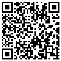 QR Code for bitcoin:bitcoin:bitcoin:bitcoin:19dMPytSWTBAapcaTjtkTDhGPgU9kQZTCr