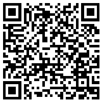 QR Code for bitcoin:bitcoin:bitcoin:bitcoin:19dMRNHtKFdVh5pzwNFideMYLyhvzBDmSW