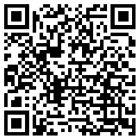 QR Code for bitcoin:bitcoin:bitcoin:bitcoin:19dP7XL4JBBJuyaJZcQ2M4gSpcpHJfC2MN