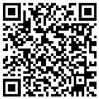 QR Code for bitcoin:bitcoin:bitcoin:bitcoin:19dPLJbH8vwFHyG6ZLE3v3mTt6dJ35qPAk