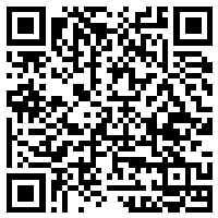 QR Code for bitcoin:bitcoin:bitcoin:bitcoin:19dR7WLanFJXvoandMFoE56kotBxoyHKGU