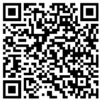 QR Code for bitcoin:bitcoin:bitcoin:bitcoin:19dRFp8Unh4JrbJsirFofyB7zhGMbPuEJR
