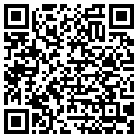 QR Code for bitcoin:bitcoin:bitcoin:bitcoin:19dRdG9nb9P4r3RYACPaYE4fsPWS2n3kmf