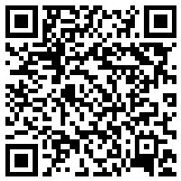 QR Code for bitcoin:bitcoin:bitcoin:bitcoin:19dVCbu3V4oRLsmNtpBCFN5YBe8c3i4EVv