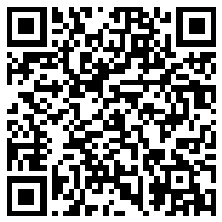 QR Code for bitcoin:bitcoin:bitcoin:bitcoin:19dVcSTuPfQtgwwvmjpdmre5PakbDjMxF2